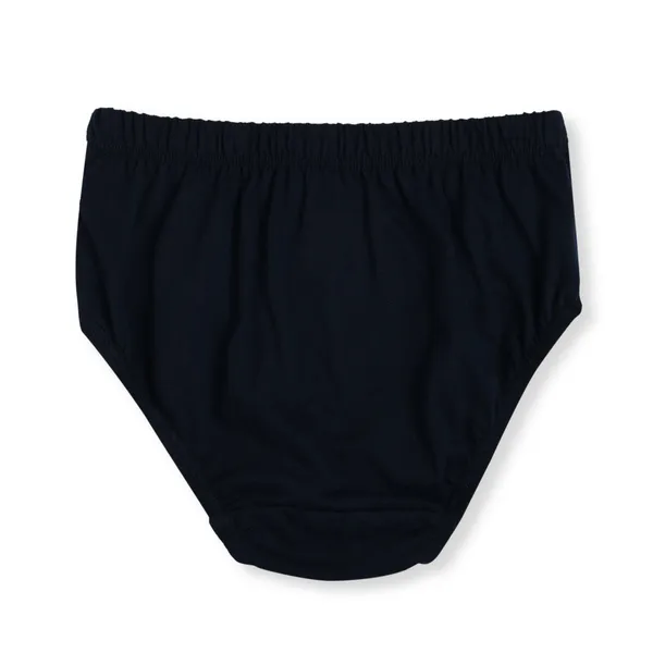 JR-604_Multicolor_Hot_Wheels_Briefs_6_Pack_100%_Cotton_Underwear_For_Boys