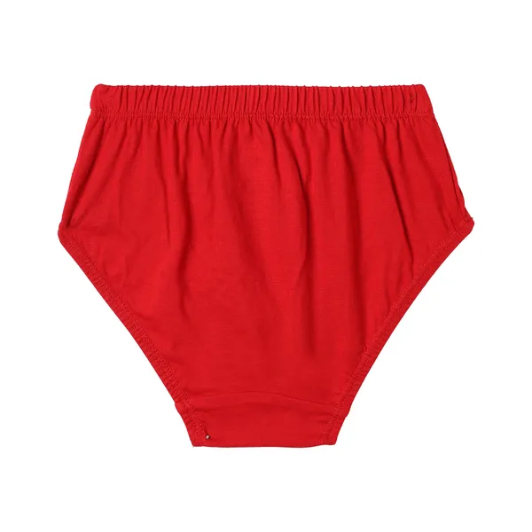 JR-_606_Multicolor_Spiderman_Briefs_6_Pack_100%_Cotton_Underwear_For_Boys