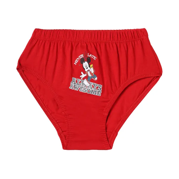 JR-_606_Multicolor_Spiderman_Briefs_6_Pack_100%_Cotton_Underwear_For_Boys