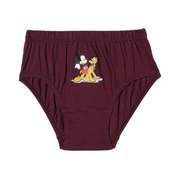 JR-_606_Multicolor_Spiderman_Briefs_6_Pack_100%_Cotton_Underwear_For_Boys