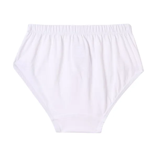 JR-_607_Mickey_Briefs_6_Pack_100%_Cotton_Underwear_For_Boys