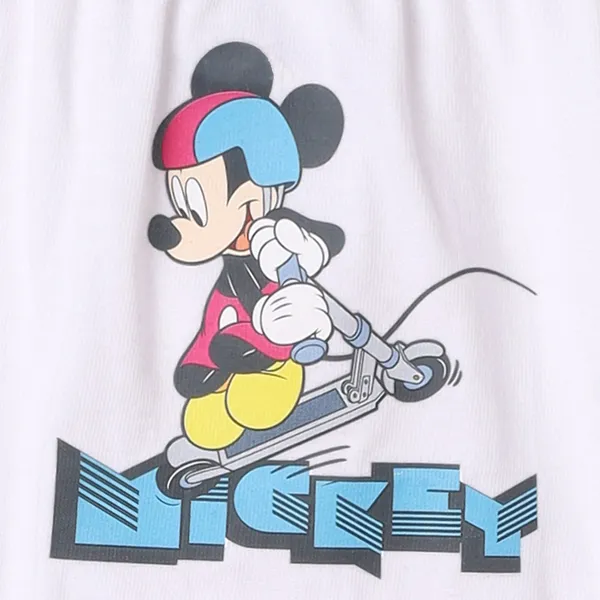 JR-_607_Mickey_Briefs_6_Pack_100%_Cotton_Underwear_For_Boys