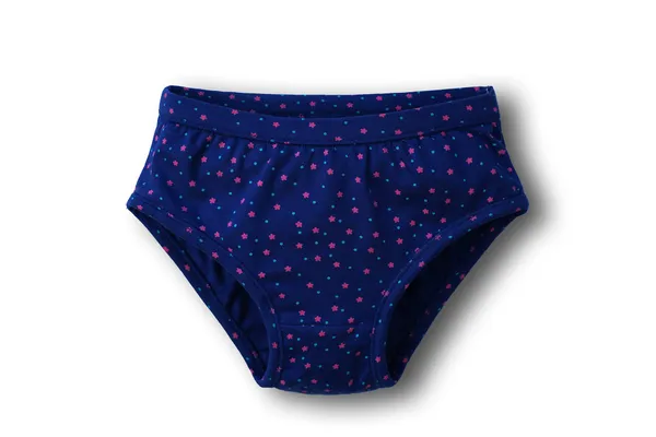 BABY-74_Multicolor_Stretchable_And_Comfy_Panties_Soft_Cotton_Lycra_For_Ultimate_Comfort_For_Girls