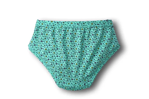 BABY-74_Multicolor_Stretchable_And_Comfy_Panties_Soft_Cotton_Lycra_For_Ultimate_Comfort_For_Girls