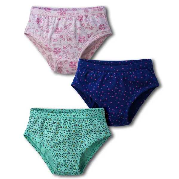 BABY-74_Multicolor_Stretchable_And_Comfy_Panties_Soft_Cotton_Lycra_For_Ultimate_Comfort_For_Girls