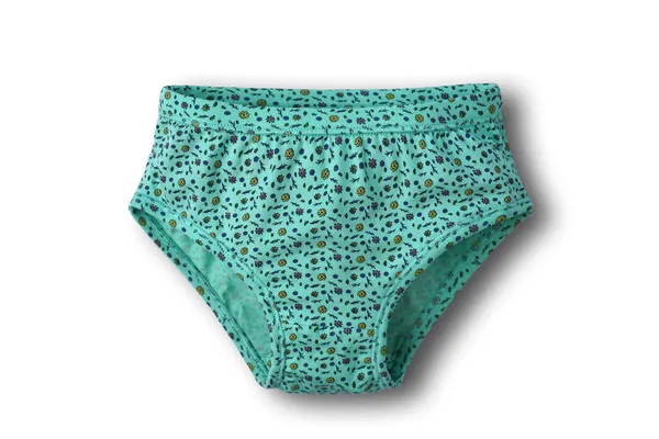 BABY-74_Multicolor_Stretchable_And_Comfy_Panties_Soft_Cotton_Lycra_For_Ultimate_Comfort_For_Girls