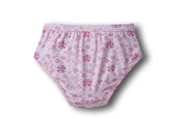 BABY-74_Multicolor_Stretchable_And_Comfy_Panties_Soft_Cotton_Lycra_For_Ultimate_Comfort_For_Girls