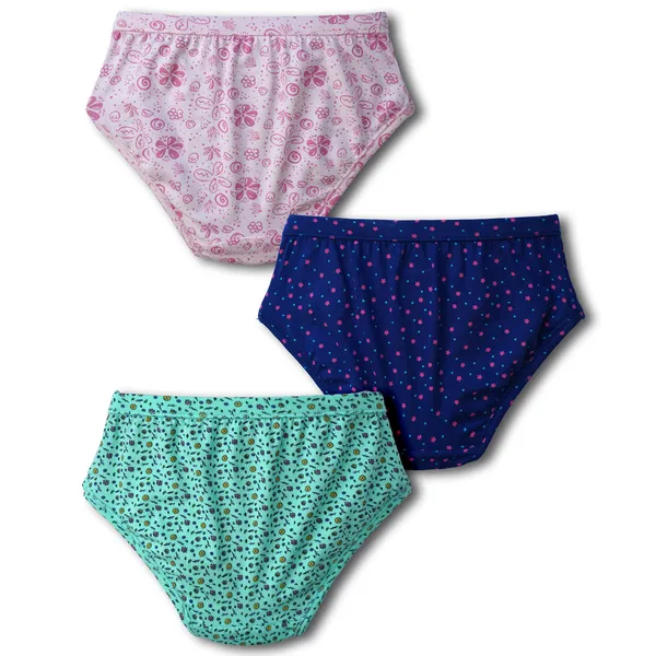 BABY-74_Multicolor_Stretchable_And_Comfy_Panties_Soft_Cotton_Lycra_For_Ultimate_Comfort_For_Girls