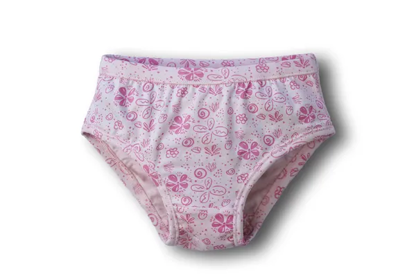 BABY-74_Multicolor_Stretchable_And_Comfy_Panties_Soft_Cotton_Lycra_For_Ultimate_Comfort_For_Girls
