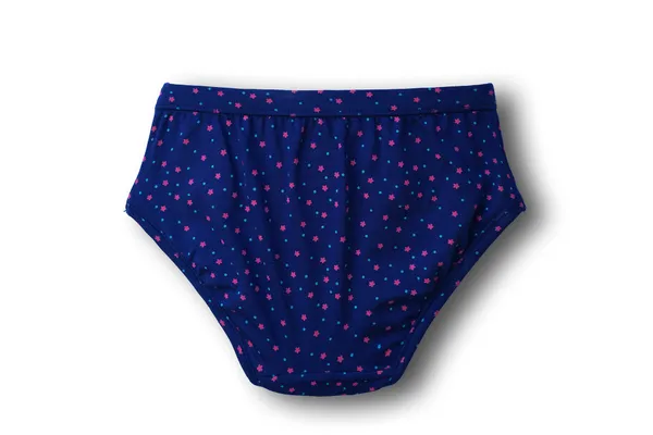 BABY-74_Multicolor_Stretchable_And_Comfy_Panties_Soft_Cotton_Lycra_For_Ultimate_Comfort_For_Girls