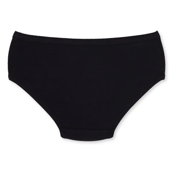 BABY-_75_Multicolor_Stretchable_And_Comfy_Panties_Soft_Cotton_Lycra_For_Ultimate_Comfort_For_Girls