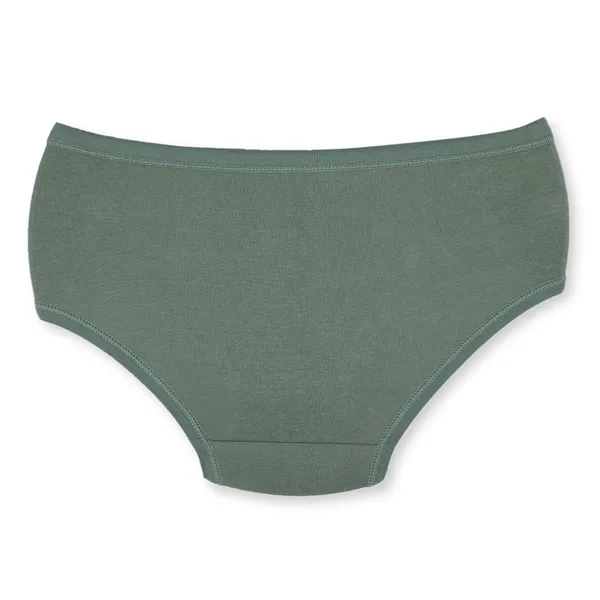 BABY-_75_Multicolor_Stretchable_And_Comfy_Panties_Soft_Cotton_Lycra_For_Ultimate_Comfort_For_Girls