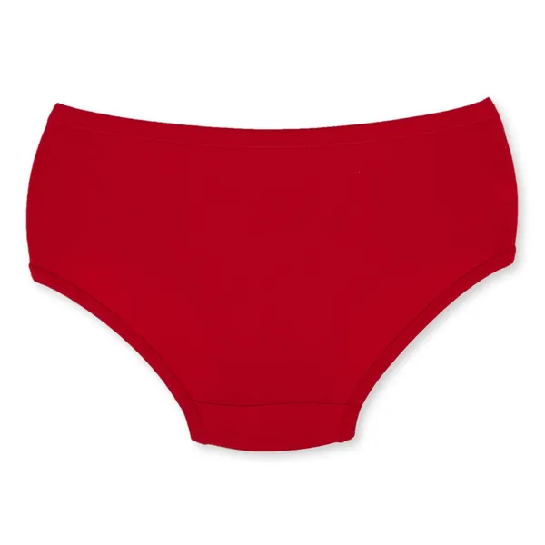 BABY-_75_Multicolor_Stretchable_And_Comfy_Panties_Soft_Cotton_Lycra_For_Ultimate_Comfort_For_Girls