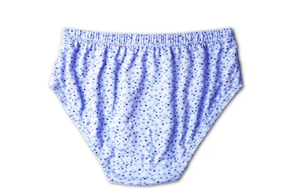 BABY-_76_Pink_Soft_And_Stylish_Panties_100%_Cotton_Comfort_For_Girls