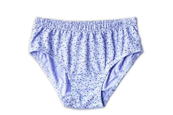 BABY-_76_Pink_Soft_And_Stylish_Panties_100%_Cotton_Comfort_For_Girls