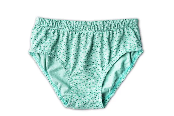 BABY-_76_Pink_Soft_And_Stylish_Panties_100%_Cotton_Comfort_For_Girls