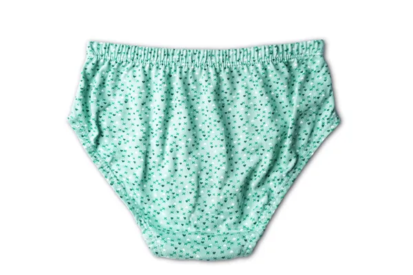 BABY-_76_Pink_Soft_And_Stylish_Panties_100%_Cotton_Comfort_For_Girls