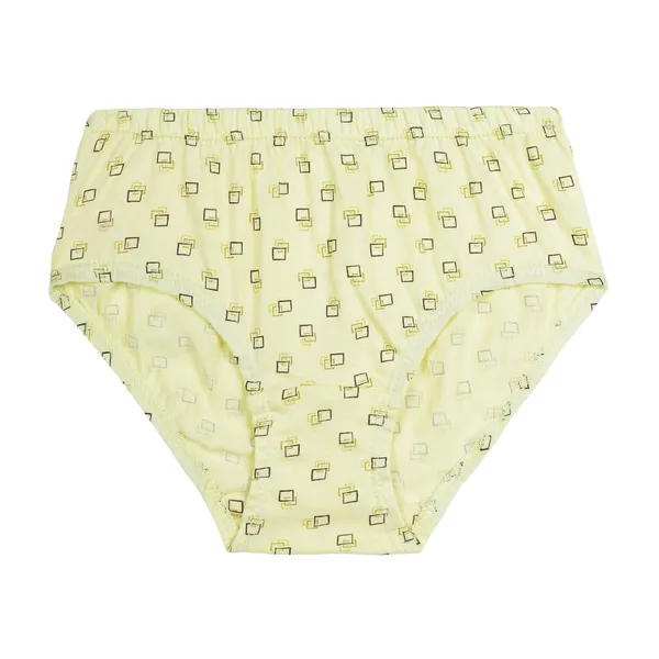 BABY-_89_Multicolor_Soft_And_Stylish_Panties_100%_Cotton_Comfort_For_Girls