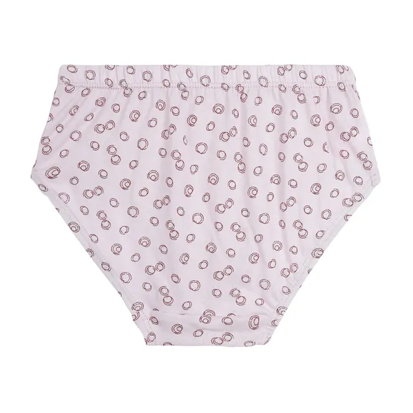 BABY-_89_Multicolor_Soft_And_Stylish_Panties_100%_Cotton_Comfort_For_Girls