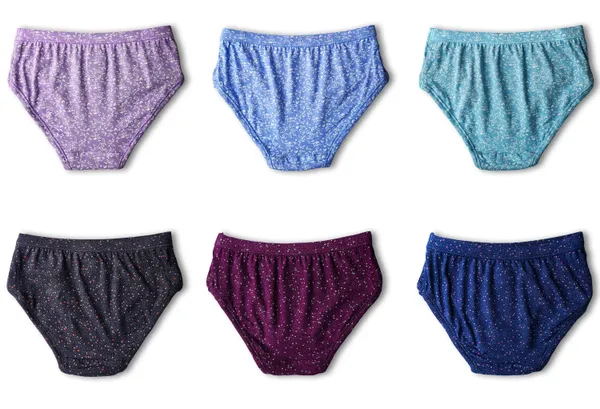 BABY-_94_Multicolor_Stretchable_And_Comfy_Panties_Soft_For_Ultimate_Comfort_For_Girls