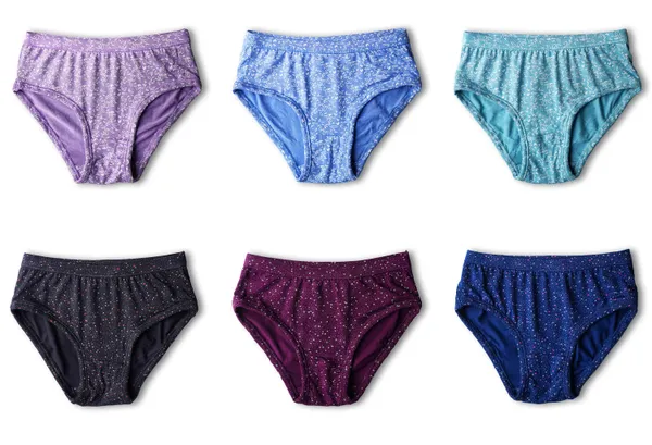 BABY-_94_Multicolor_Stretchable_And_Comfy_Panties_Soft_For_Ultimate_Comfort_For_Girls