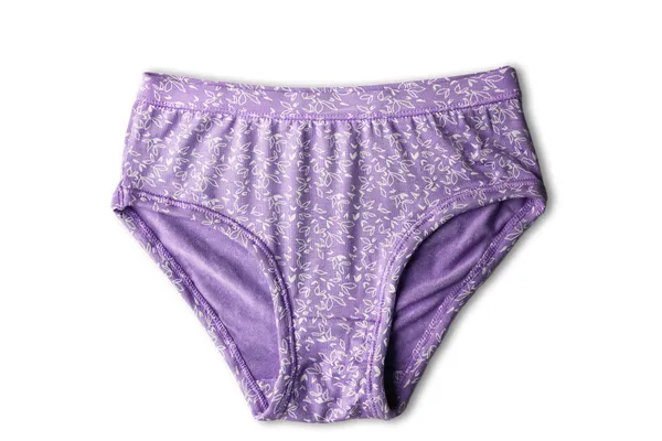 BABY-_94_Multicolor_Stretchable_And_Comfy_Panties_Soft_For_Ultimate_Comfort_For_Girls