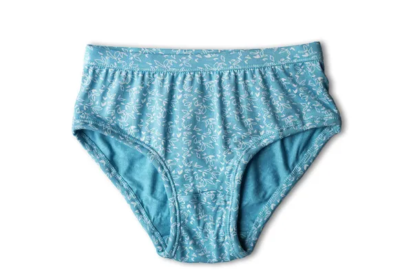 BABY-_94_Multicolor_Stretchable_And_Comfy_Panties_Soft_For_Ultimate_Comfort_For_Girls