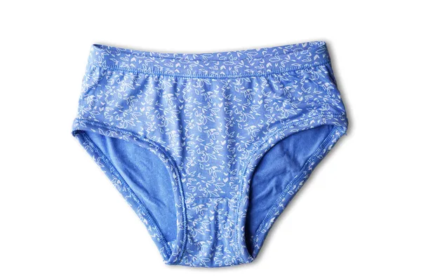BABY-_94_Multicolor_Stretchable_And_Comfy_Panties_Soft_For_Ultimate_Comfort_For_Girls