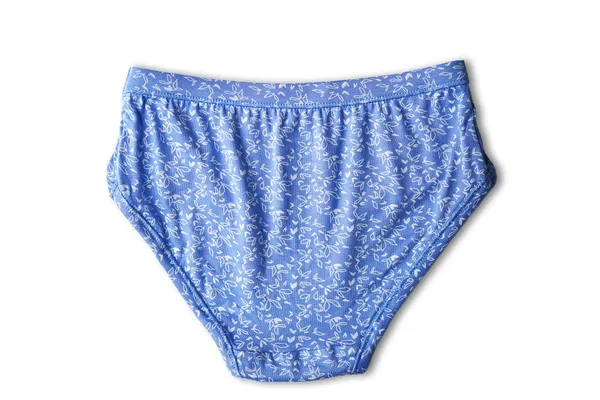 BABY-_94_Multicolor_Stretchable_And_Comfy_Panties_Soft_For_Ultimate_Comfort_For_Girls