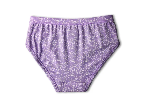 BABY-_94_Multicolor_Stretchable_And_Comfy_Panties_Soft_For_Ultimate_Comfort_For_Girls