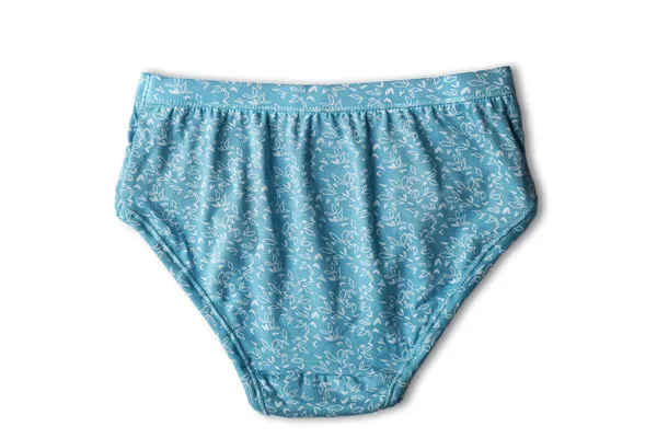 BABY-_94_Multicolor_Stretchable_And_Comfy_Panties_Soft_For_Ultimate_Comfort_For_Girls