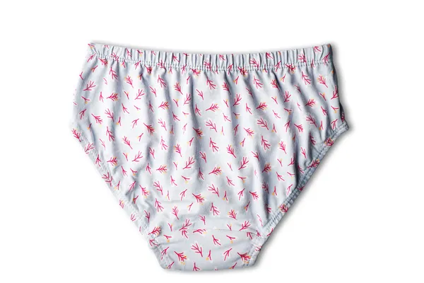 BABY-96_Multicolor_Stretchable_And_Comfy_Panties_Soft_Cotton_Lycra_For_Ultimate_Comfort_For_Girls