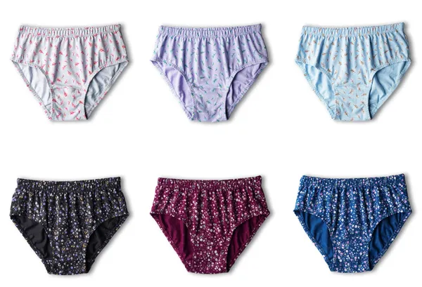 BABY-96_Multicolor_Stretchable_And_Comfy_Panties_Soft_Cotton_Lycra_For_Ultimate_Comfort_For_Girls