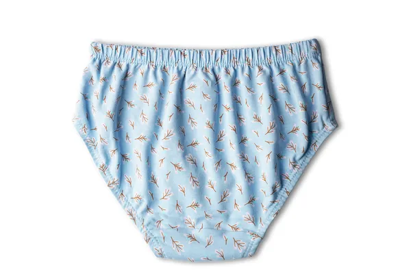 BABY-96_Multicolor_Stretchable_And_Comfy_Panties_Soft_Cotton_Lycra_For_Ultimate_Comfort_For_Girls