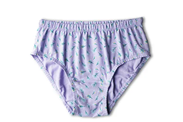 BABY-96_Multicolor_Stretchable_And_Comfy_Panties_Soft_Cotton_Lycra_For_Ultimate_Comfort_For_Girls