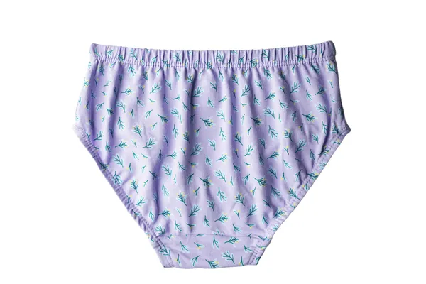 BABY-96_Multicolor_Stretchable_And_Comfy_Panties_Soft_Cotton_Lycra_For_Ultimate_Comfort_For_Girls