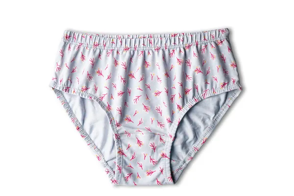 BABY-96_Multicolor_Stretchable_And_Comfy_Panties_Soft_Cotton_Lycra_For_Ultimate_Comfort_For_Girls
