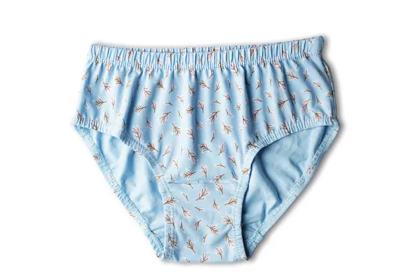 BABY-96_Multicolor_Stretchable_And_Comfy_Panties_Soft_Cotton_Lycra_For_Ultimate_Comfort_For_Girls