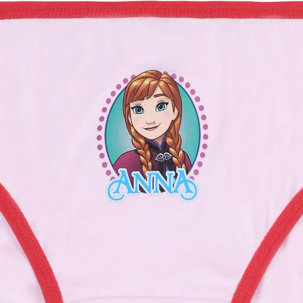 BABY-171_Multicolor_Soft_And_Stylish_Panties_100%_Cotton_Comfort_Pack_Of_6_For_Girls