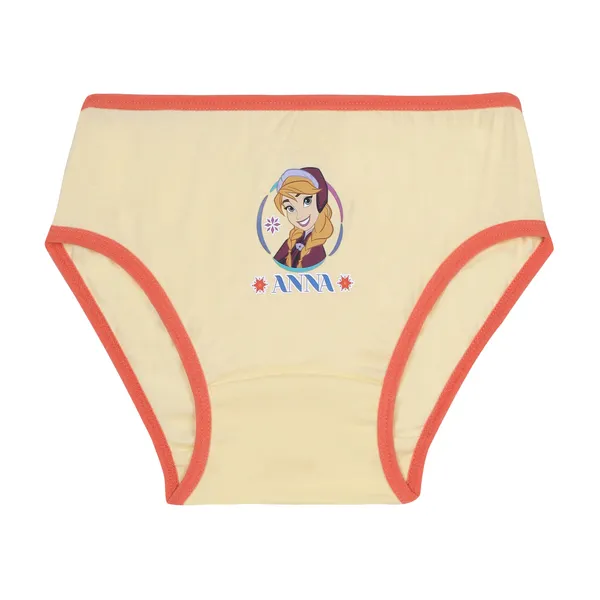 BABY-171_Multicolor_Soft_And_Stylish_Panties_100%_Cotton_Comfort_Pack_Of_6_For_Girls