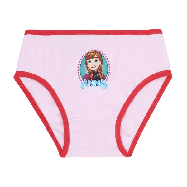 BABY-171_Multicolor_Soft_And_Stylish_Panties_100%_Cotton_Comfort_Pack_Of_6_For_Girls
