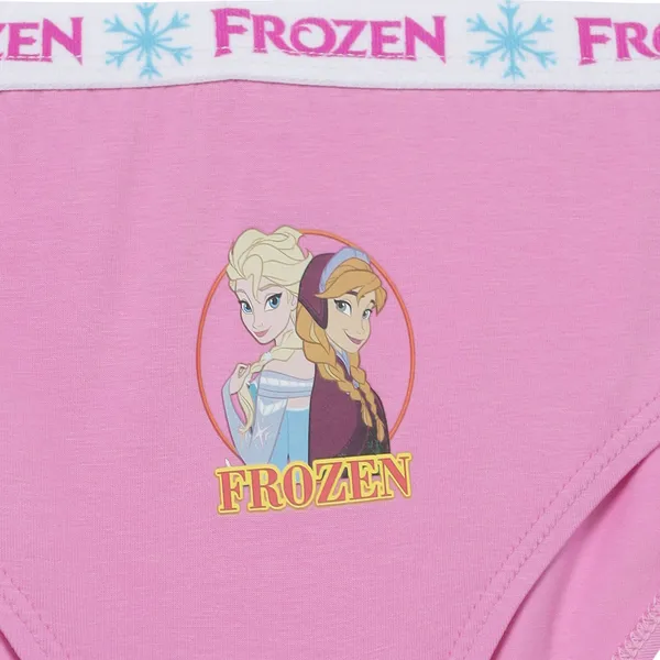 BABY-_172_Multicolor_Soft_And_Stylish_Panties_100%_Cotton_Comfort_For_Girls