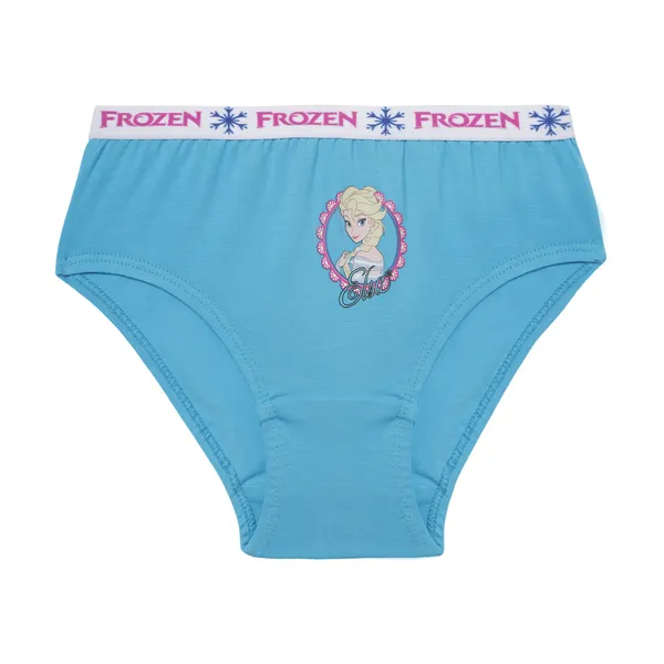 BABY-_172_Multicolor_Soft_And_Stylish_Panties_100%_Cotton_Comfort_For_Girls