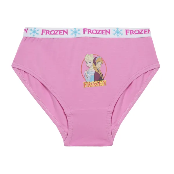 BABY-_172_Multicolor_Soft_And_Stylish_Panties_100%_Cotton_Comfort_For_Girls