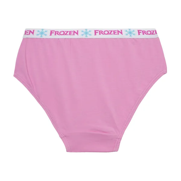 BABY-_172_Multicolor_Soft_And_Stylish_Panties_100%_Cotton_Comfort_For_Girls