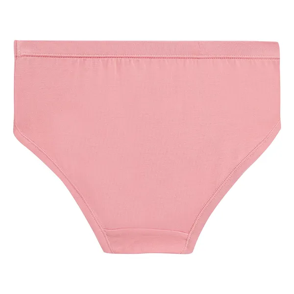 BABY-_183-BABY_PANTY