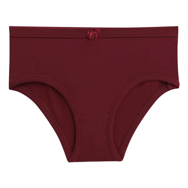 BABY-_183-BABY_PANTY