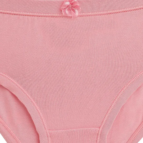 BABY-_183-BABY_PANTY