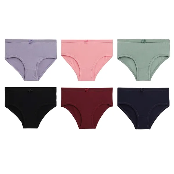 BABY-_183-BABY_PANTY