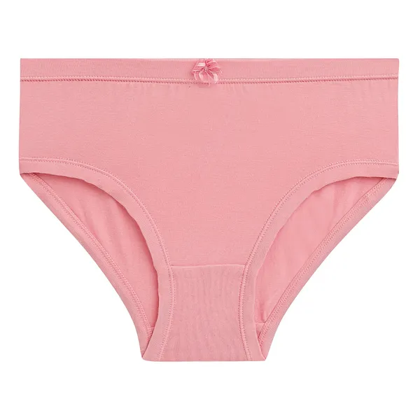 BABY-_183-BABY_PANTY